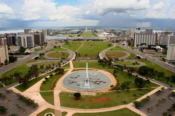 Brasília