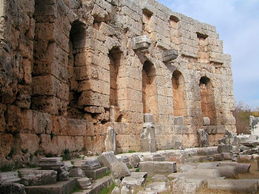 Perge