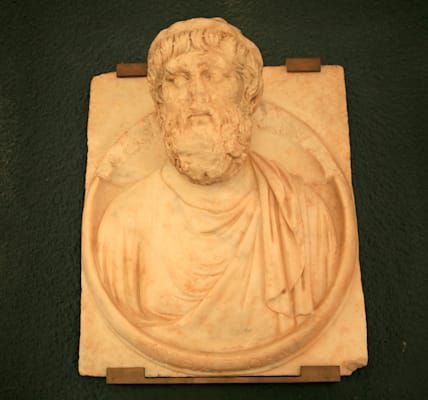 Pythagoras