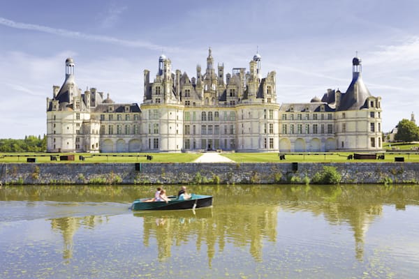 Chambord