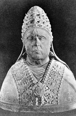 Alexander VI.