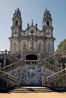 Lamego