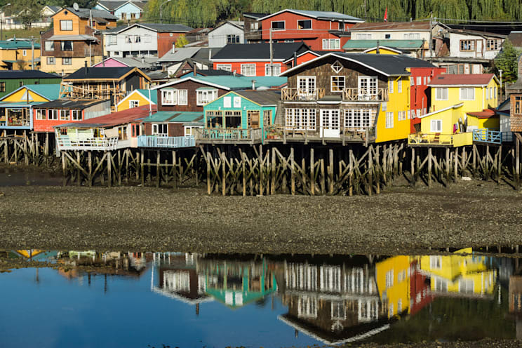 Chiloé