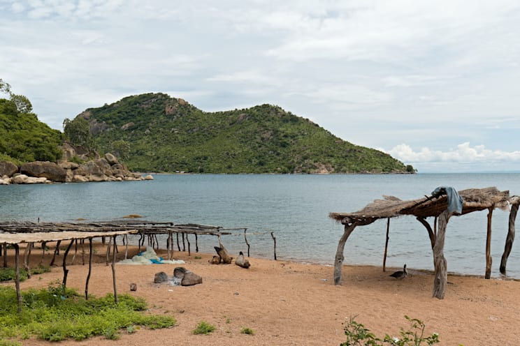 Malawi