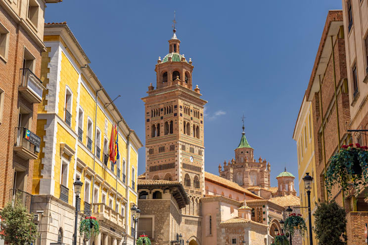 Teruel
