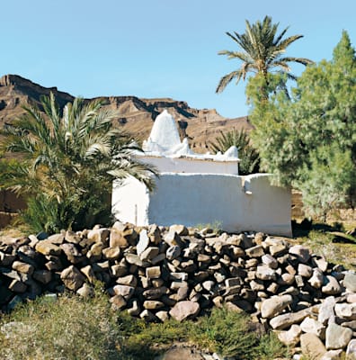 Zagora