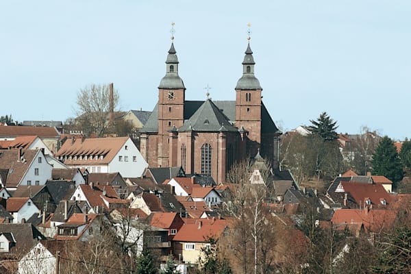 Walldürn