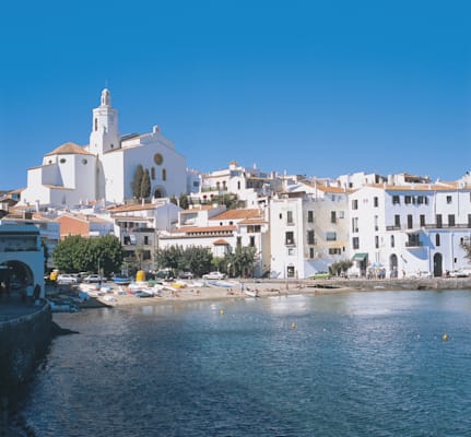 Cadaques