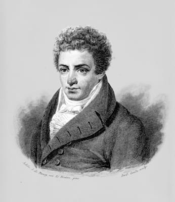 Robert Fulton