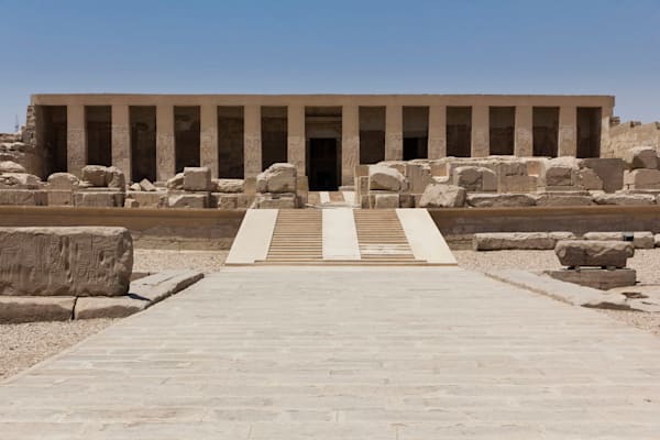 Abydos