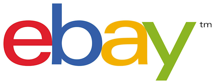 eBay Inc.