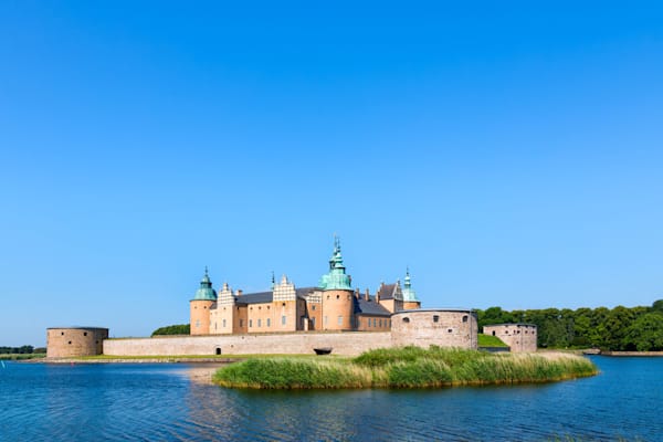 Kalmar