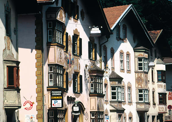 Matrei in Osttirol