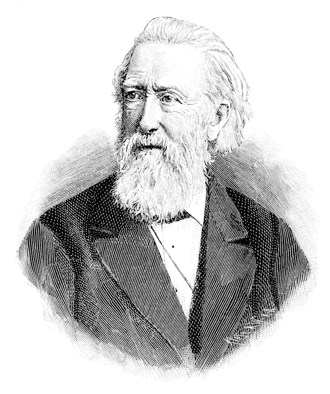 Theodor Storm