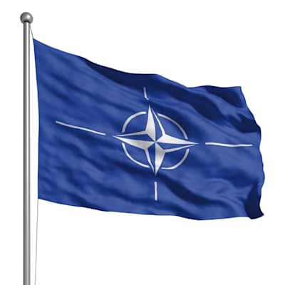 NATO