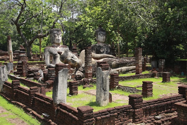 Kamphaeng Phet