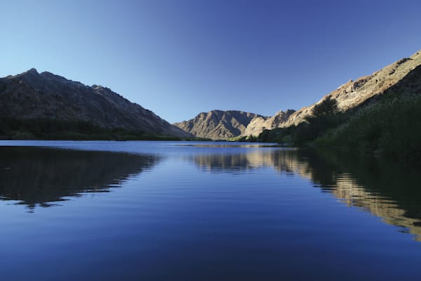 Richtersveld_Nationalpark