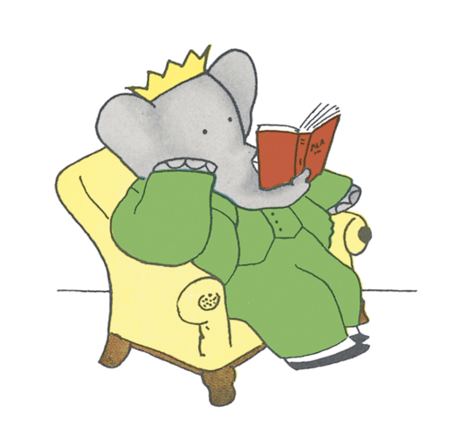 Babar