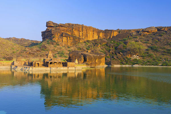 Badami