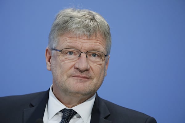 Jörg Meuthen_Enzy