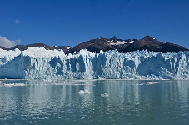 Los-Glaciares-Nationalpark