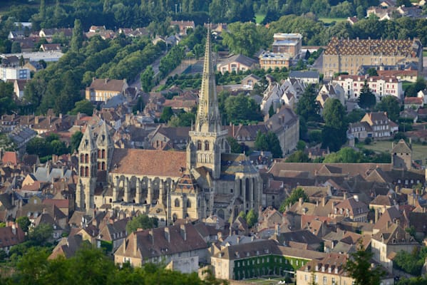 Autun