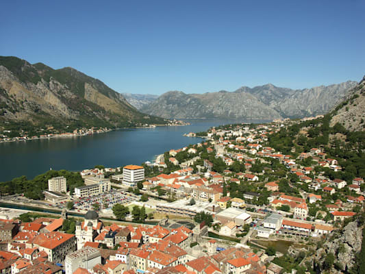 Kotor