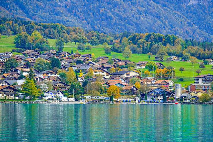 Brienz (BE)