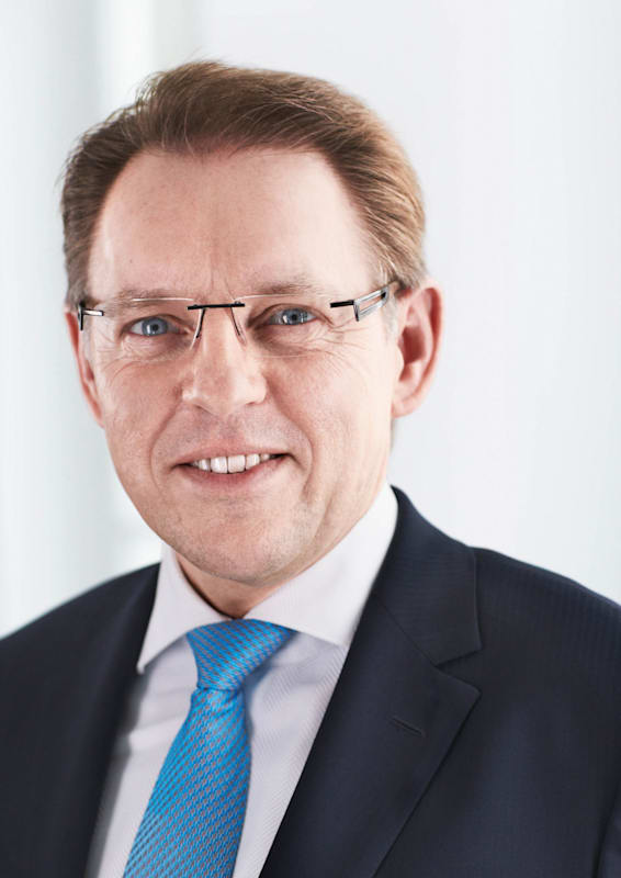 Gemkow, Stephan