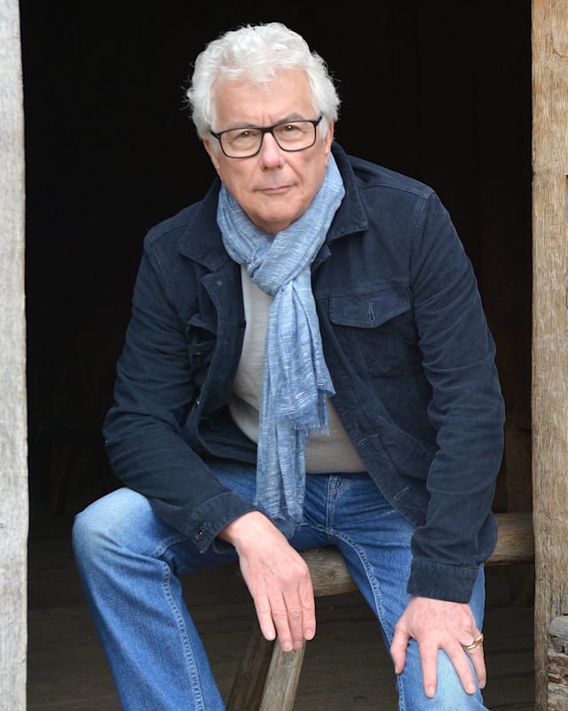 Ken Follett