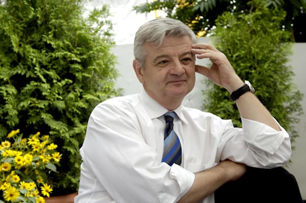 Joschka Fischer_Julex