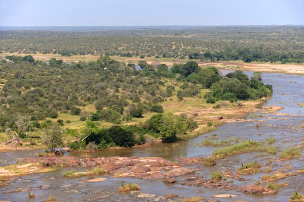 Olifants River