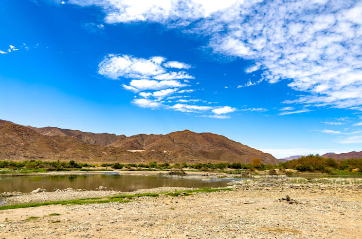 Richtersveld_Nationalpark