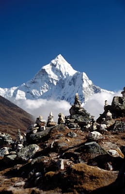 Lhotse