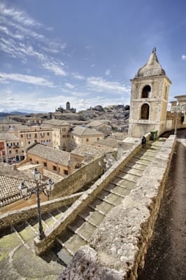 Arpino