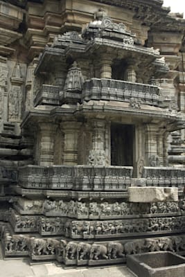 Belur