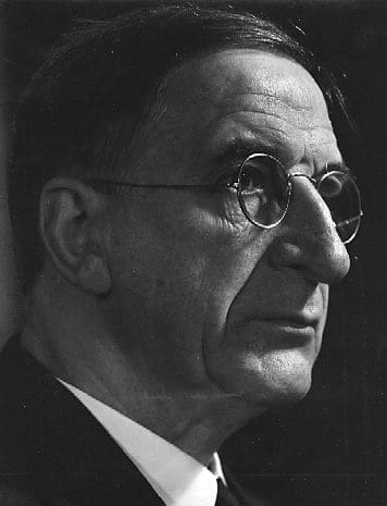Eamon de Valera