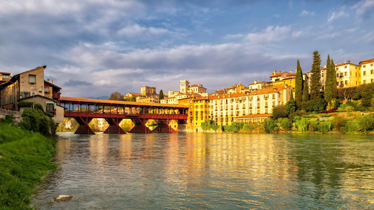 Bassano del Grappa
