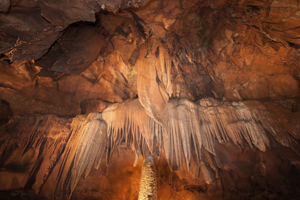 Mammoth Cave