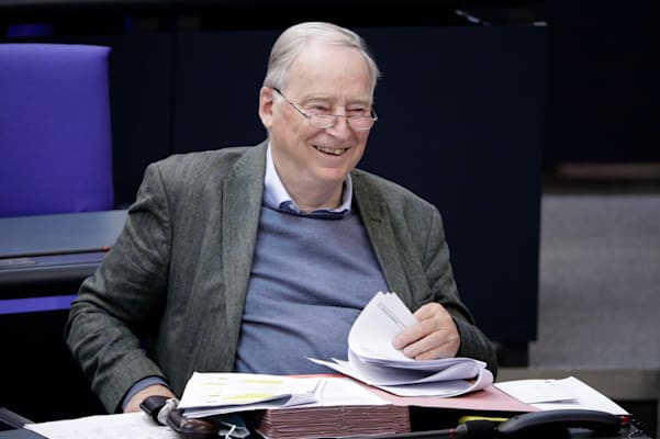 Alexander Gauland_Julex