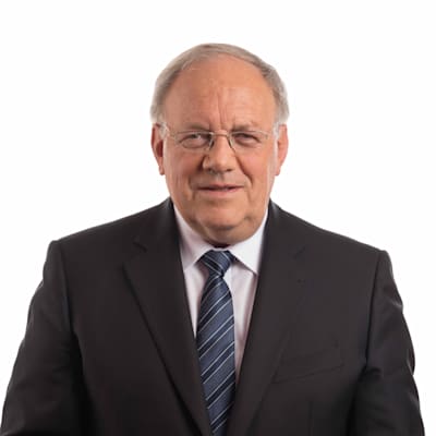 Schweiz: Johann Schneider-Ammann