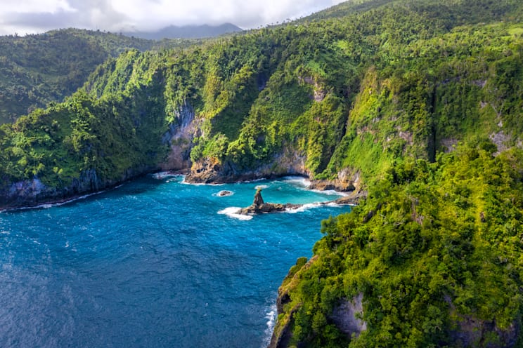 Dominica