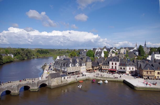 Auray