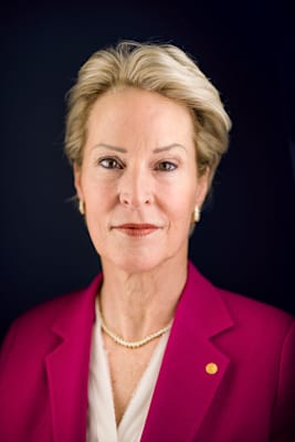 Frances H. Arnold