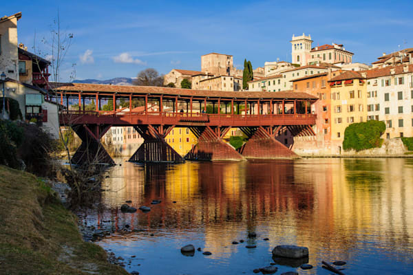 Bassano del Grappa