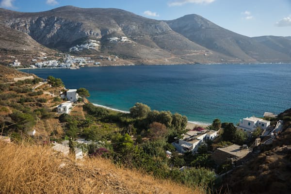 Amorgos