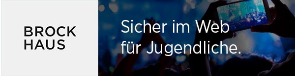 sicher im web 600 156 12022020