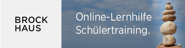 lernhilfe schuelertraining 600 156 12022020